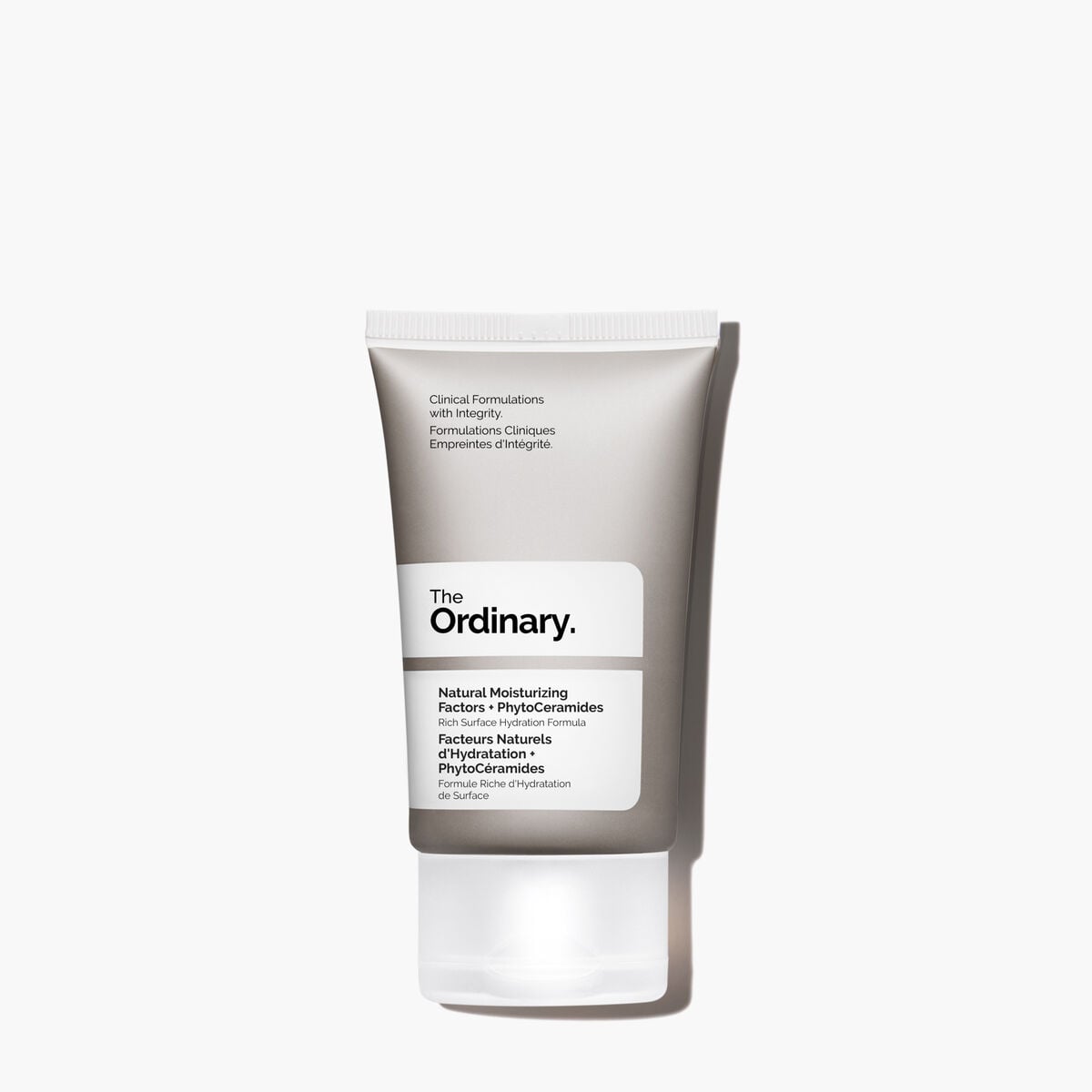natural-moisturizing-factors-phytoceramides-u0 FY25-D41247-ORD-Web-PDP-NMF-PC-30ml-1x1-EN-1.jpg