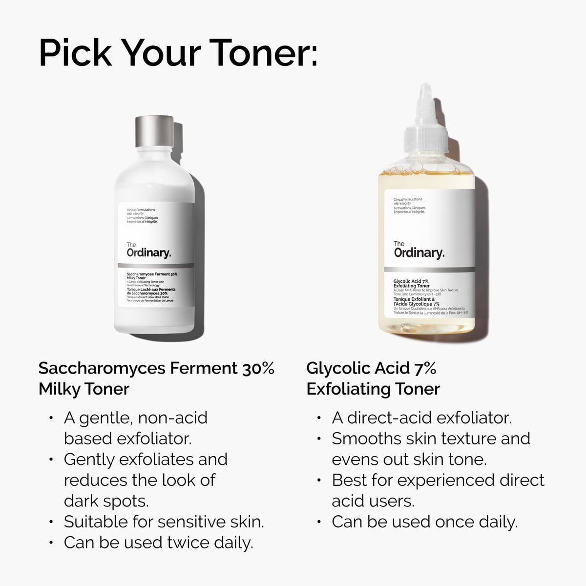 saccharomyces-ferment-30-milky-toner-r5 FY25-D41247-ORD-Web-PDP-Sacc-Ferm-30pct-1x1-EN-5.jpg