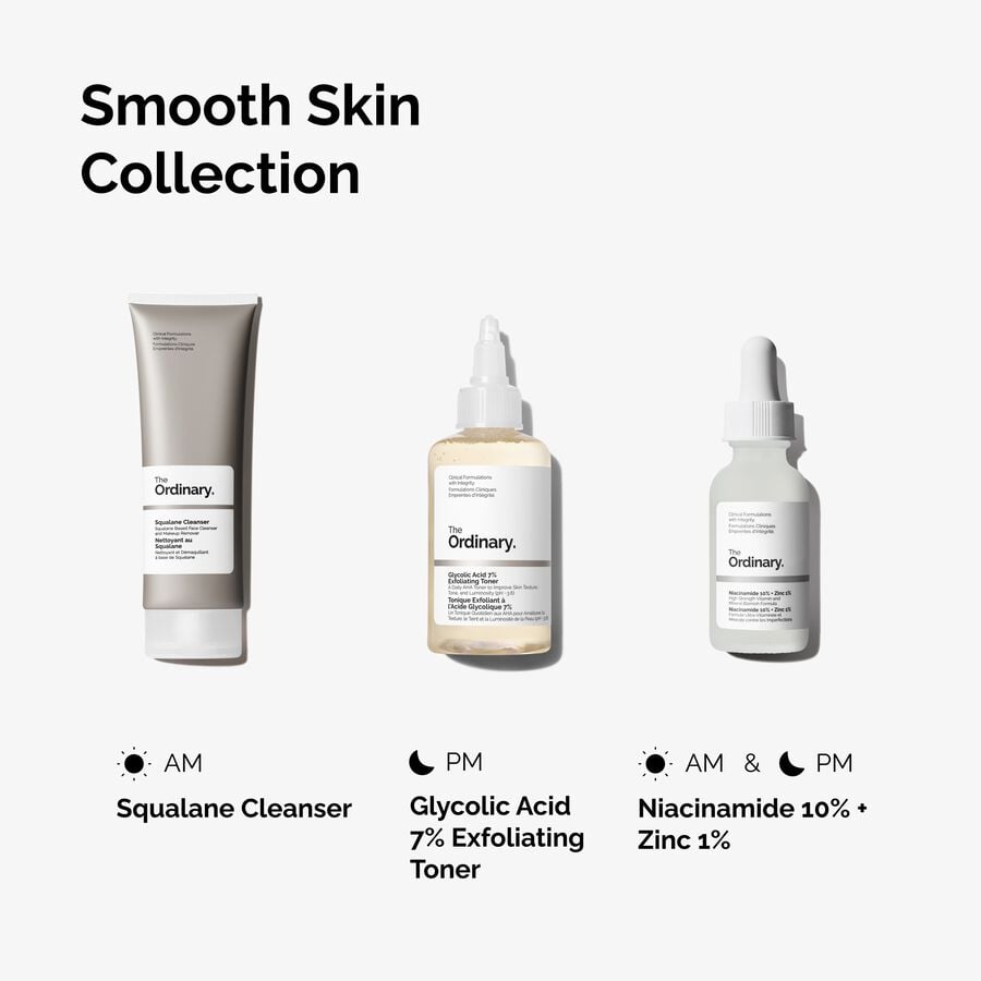 the-smooth-skin-collection-e3 ORD-Smooth-Skin-OOA-Graphic.jpg