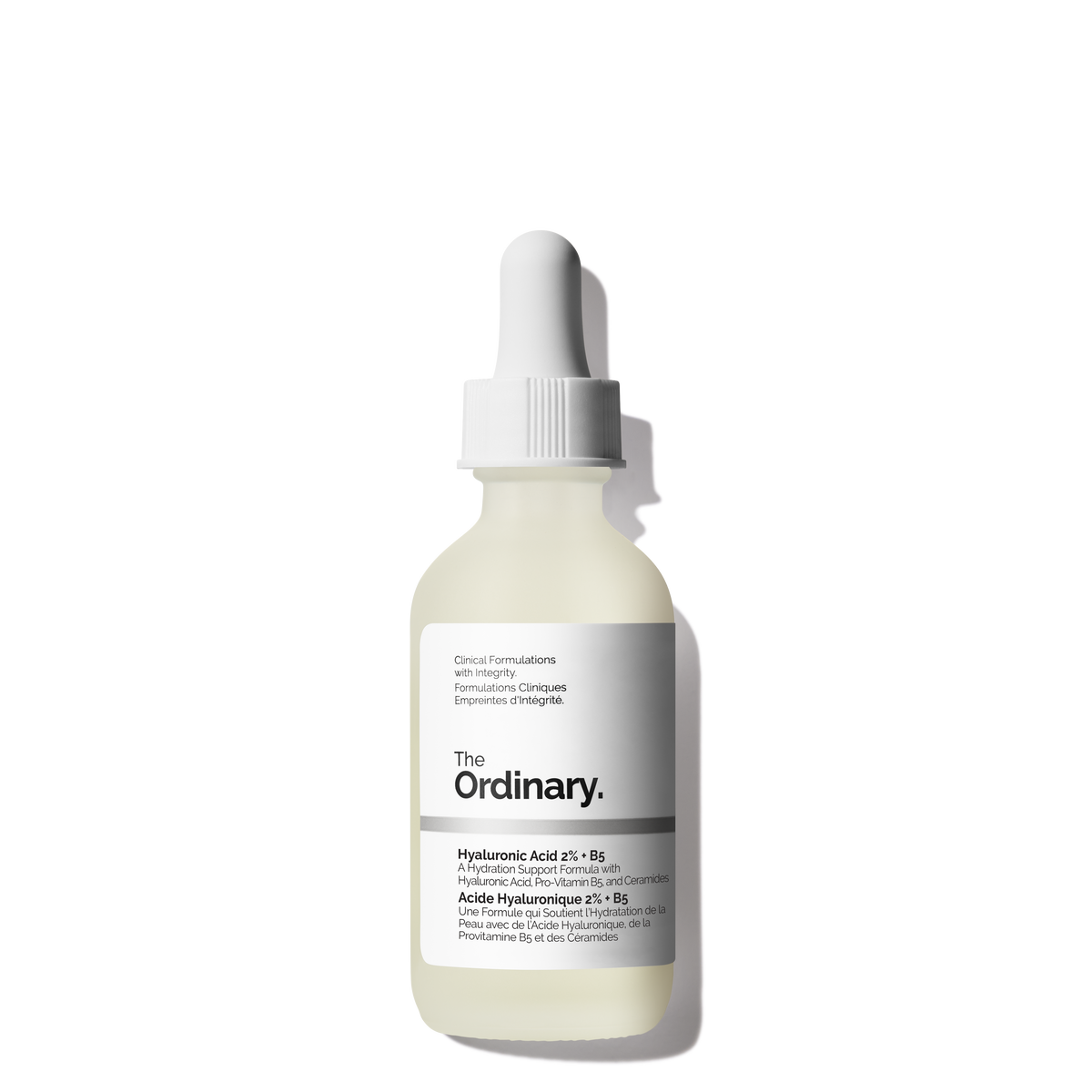 hyaluronic-acid-2-b5-with-ceramides-a2 ord-hyaluronic-acid-2pct-B5-60ml-Clr-Acu.png