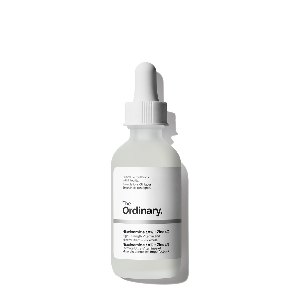 niacinamide-10-zinc-1-r1 rdn-niacinamide-10pct-zinc-1pct-60ml.png