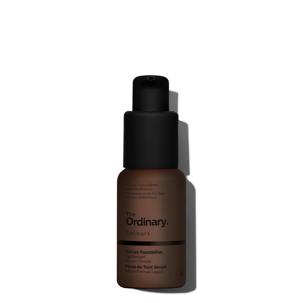 serum-foundation-k8 rdn-serum-foundation-41-r-30ml.png
