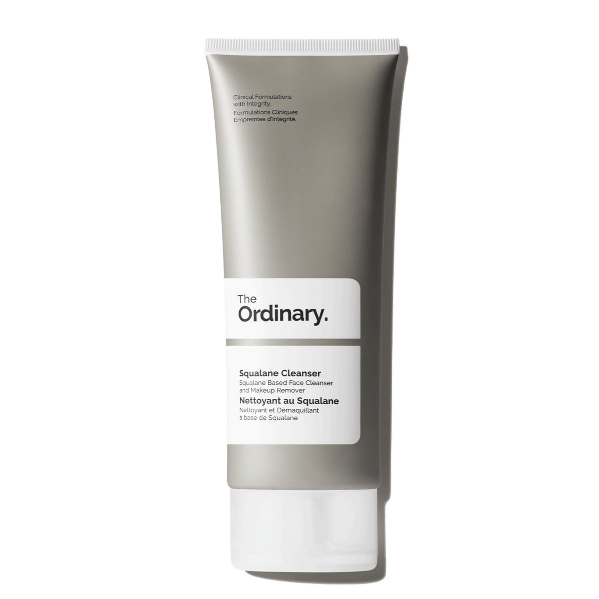 squalane-cleanser-r1 rdn-squalane-cleanser-150ml.png