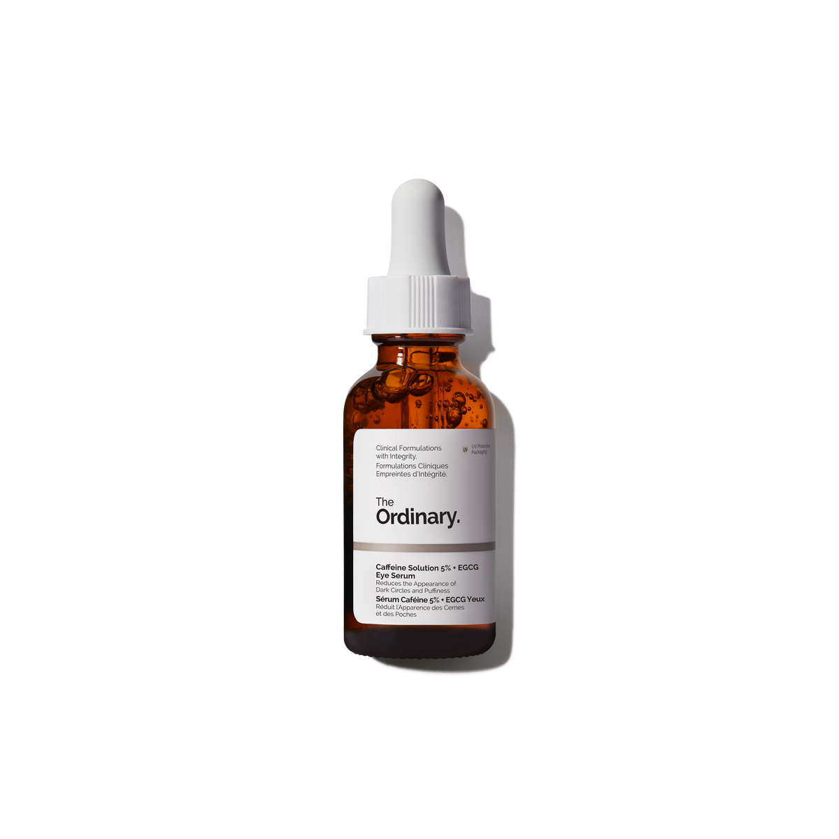 caffeine-solution-5-egcg-eye-serum-d4 2020-08-17-ORD-Product-Caff-Sol-5pct-ECCG-Eye-Serum.png