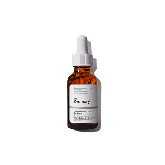 caffeine-solution-5-egcg-eye-serum-d4 2020-08-17-ORD-Product-Caff-Sol-5pct-ECCG-Eye-Serum.png