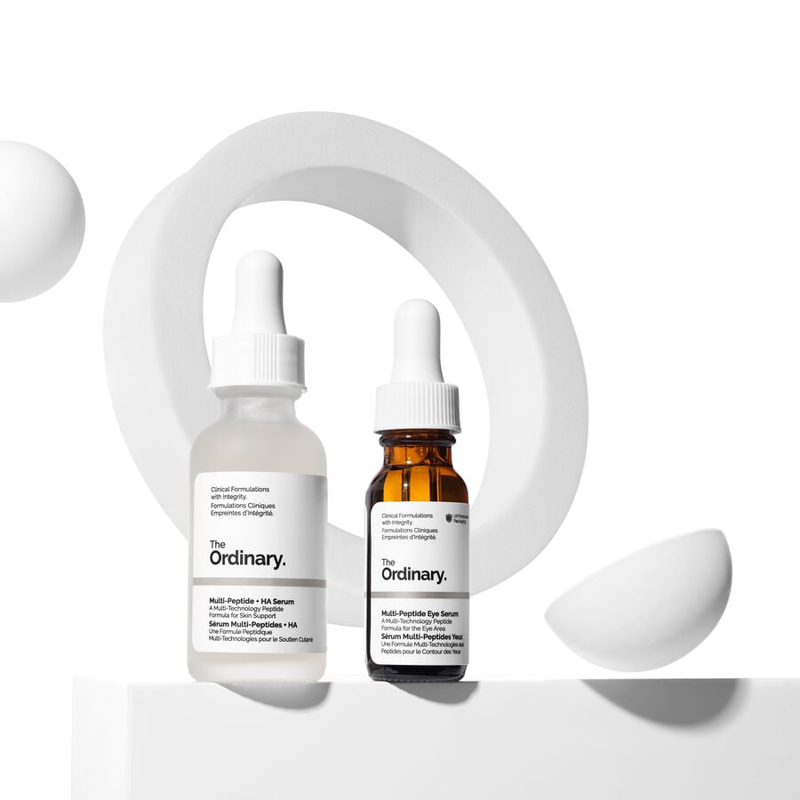 the-multi-peptide-collection-z0 2022-10-28-ORD-O.Lab-Mlt-Pptd-Eye-Groupshot-ISA-ARA-02-Lvl-1x1.jpg
