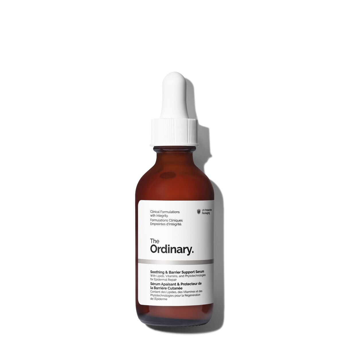 soothing-and-barrier-support-serum-z1 2025-03-18-ORD-Product-Soo-Bar-Sup-Ser-60ml.jpg