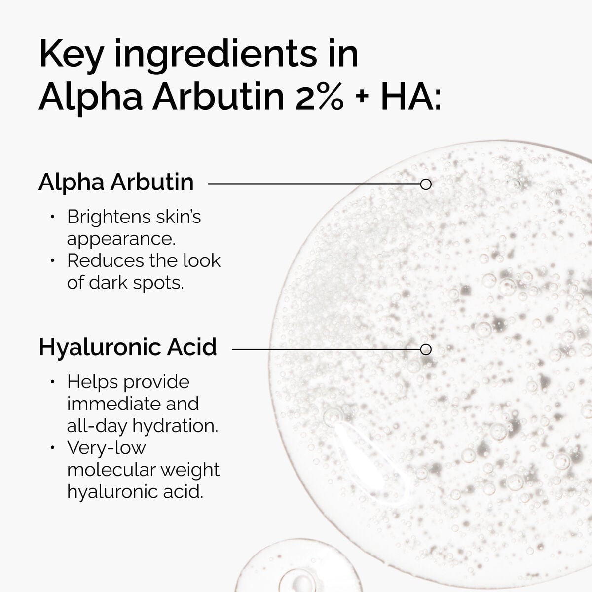 alpha-arbutin-2-ha-u5 FY25-D41247-ORD-Web-Alp-Arb-2pct-1x1-EN-2a.jpg