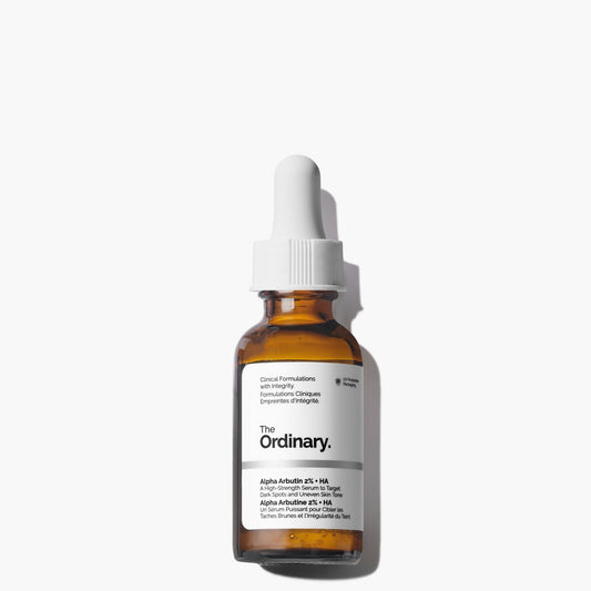 alpha-arbutin-2-ha-u5 FY25-D41247-ORD-Web-Alp-Arb-2pct-30ml-1x1-EN-1.jpg