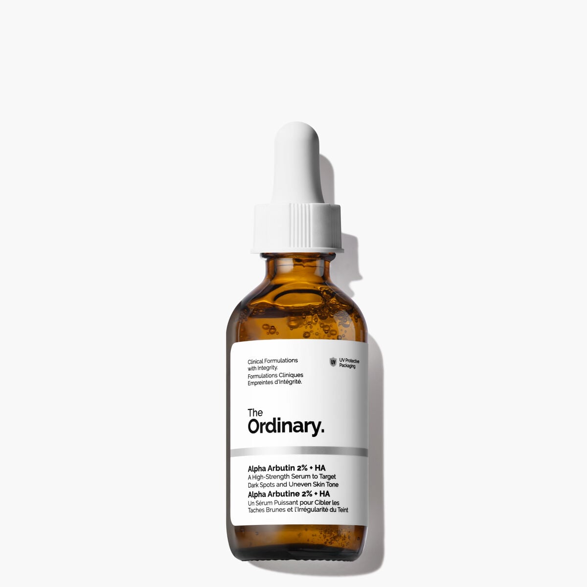 alpha-arbutin-2-ha-u5 FY25-D41247-ORD-Web-Alp-Arb-2pct-60ml-1x1-EN-1.jpg