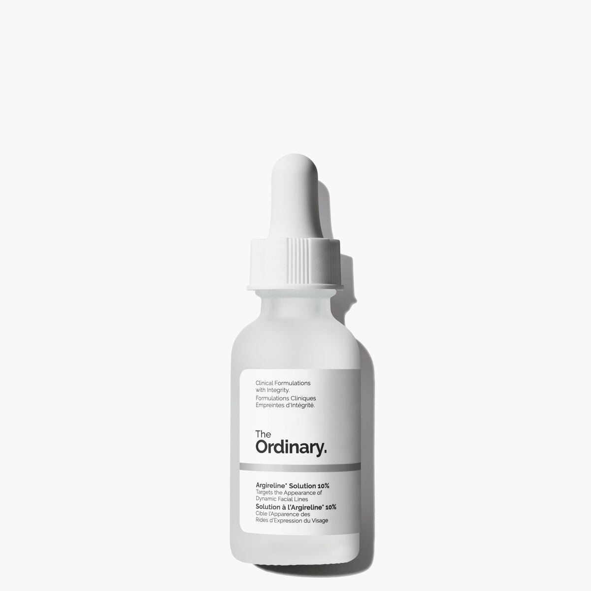 argireline-solution-10-v7 FY25-D41247-ORD-Web-Argl-10pct-1x1-EN-1.jpg