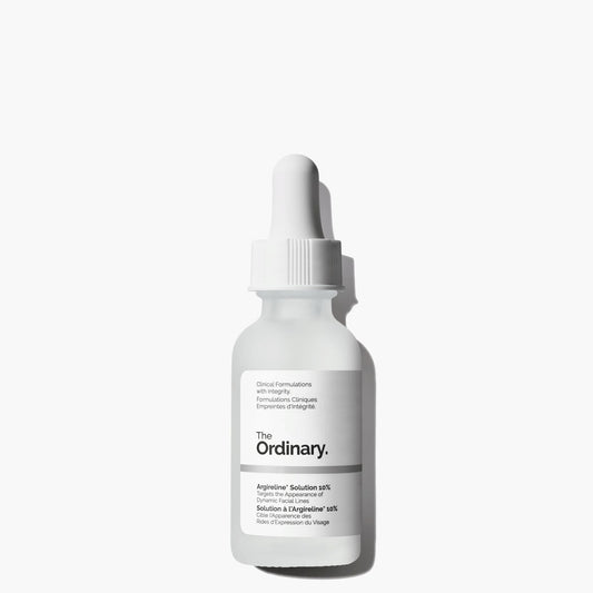 argireline-solution-10-v7 FY25-D41247-ORD-Web-Argl-10pct-1x1-EN-1.jpg