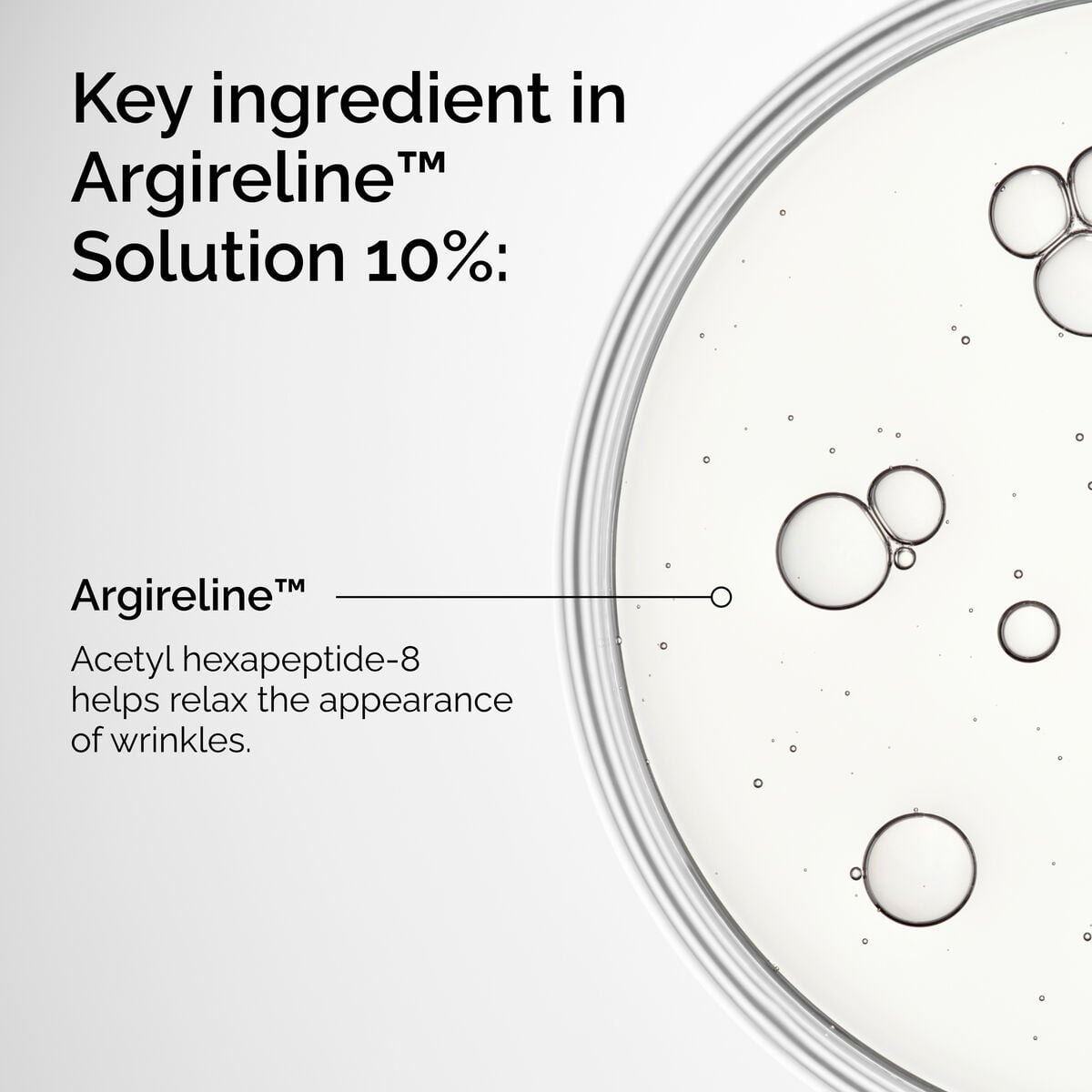 argireline-solution-10-v7 FY25-D41247-ORD-Web-Argl-10pct-1x1-EN-2a.jpg