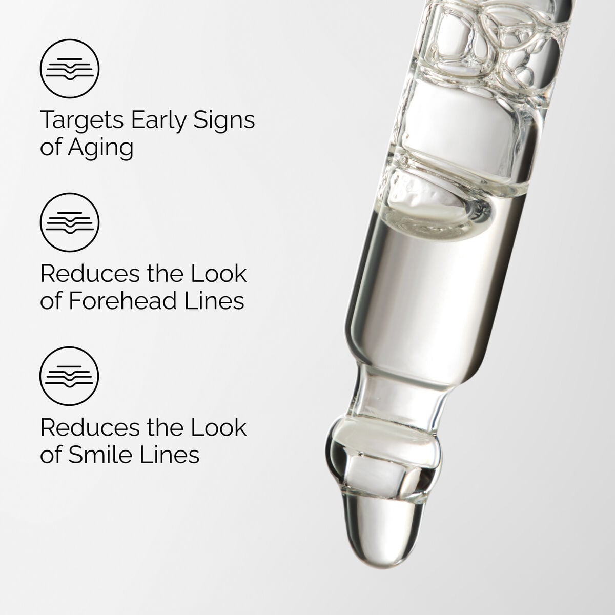 argireline-solution-10-v7 FY25-D41247-ORD-Web-Argl-10pct-1x1-EN-3b.jpg