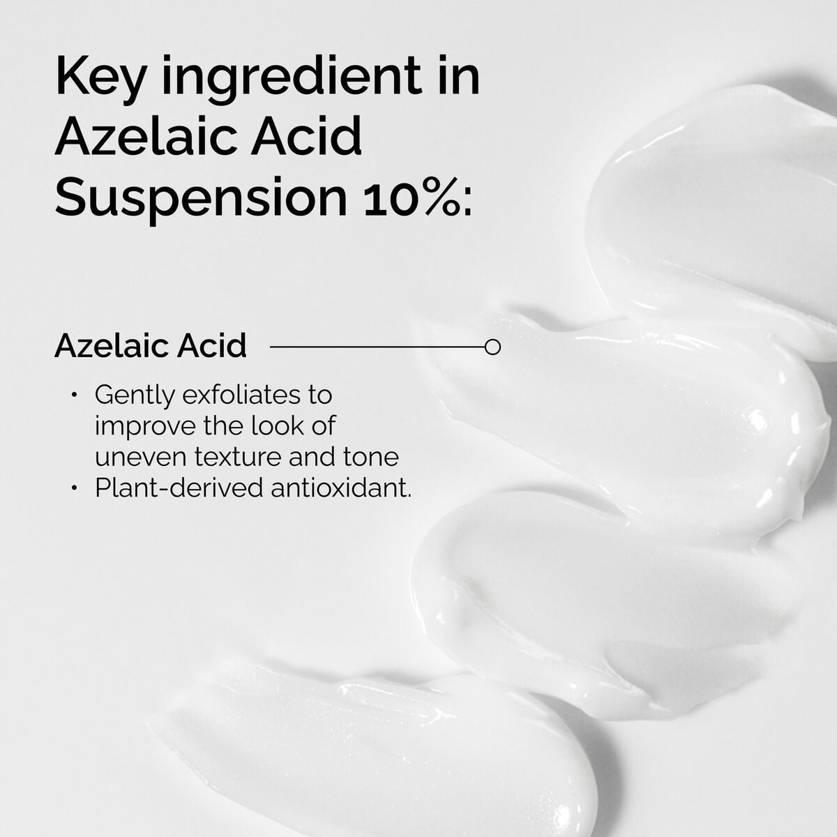 azelaic-acid-suspension-10-r3 FY25-D41247-ORD-Web-Azl-Sus-10pct-1x1-EN-2.jpg