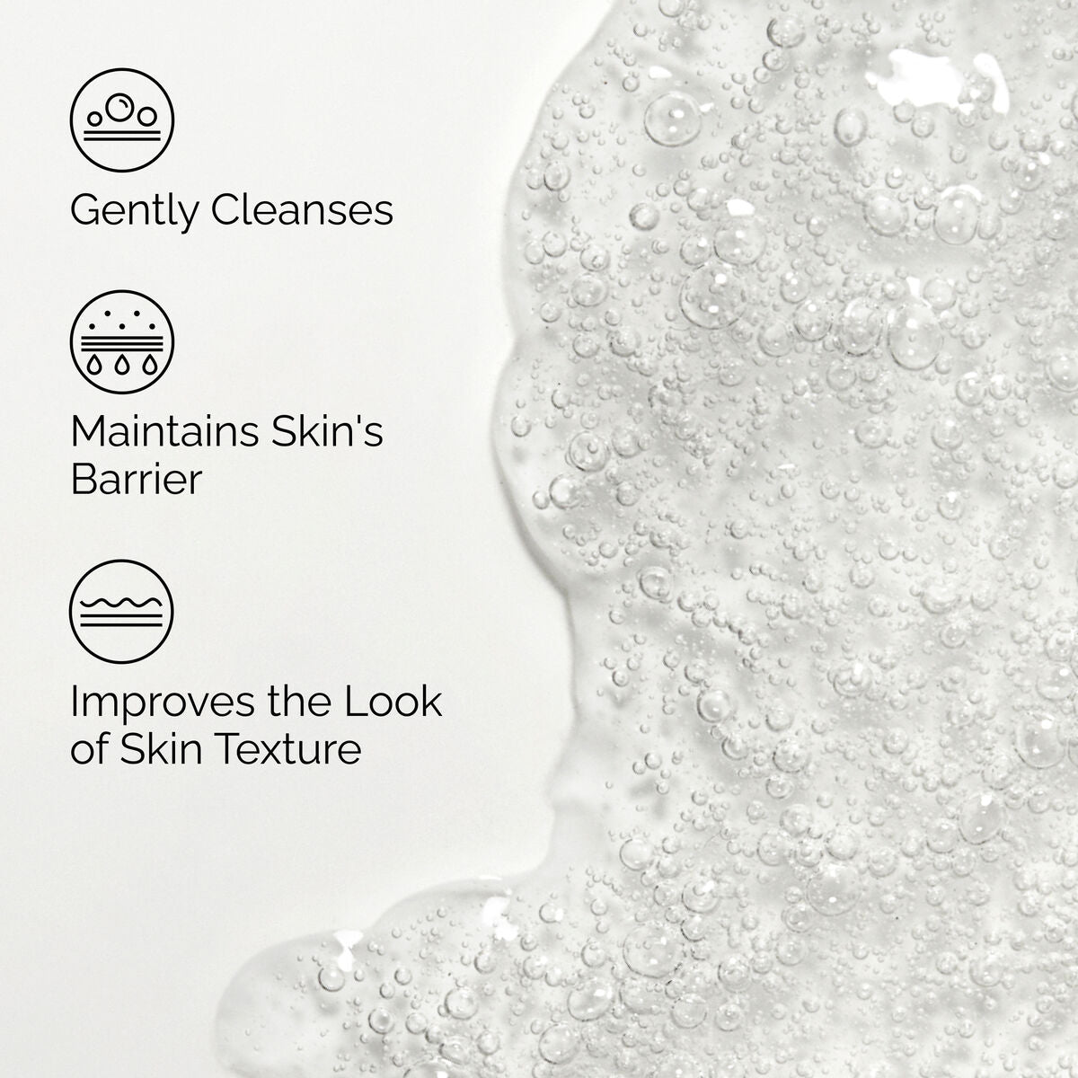 glucoside-foaming-cleanser-d9 FY25-D41247-ORD-Web-Gluc-Clnsr-1x1-EN-3a.jpg
