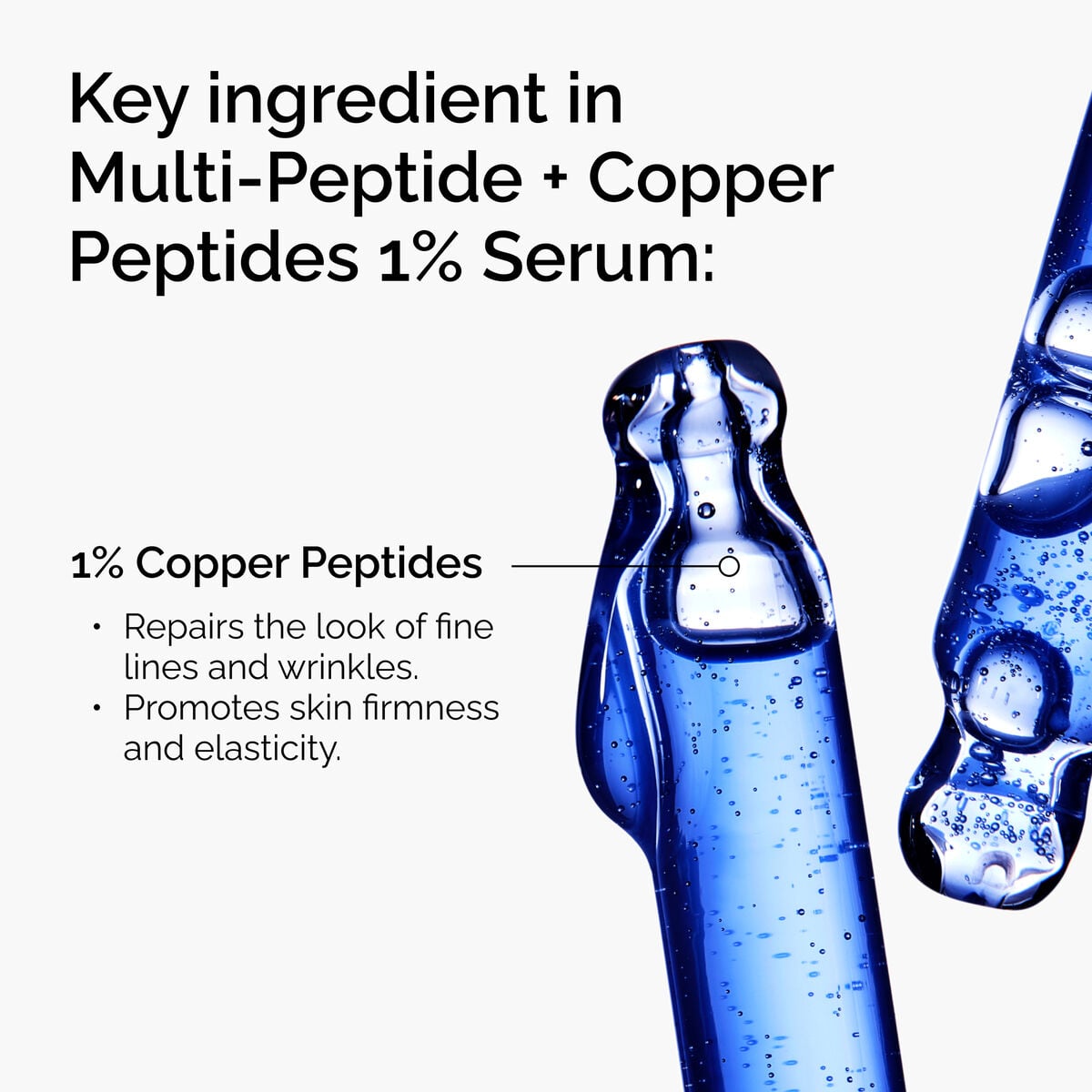 multi-peptide-copper-peptides-1-serum-m2 FY25-D41247-ORD-Web-Mlt-Pptd-Cu-1x1-EN-2a.jpg