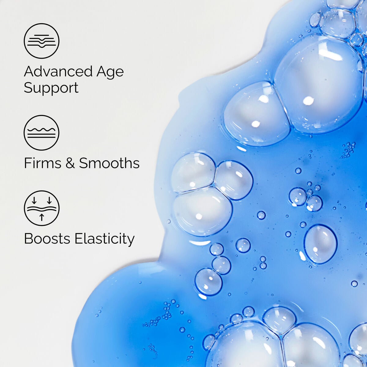 multi-peptide-copper-peptides-1-serum-m2 FY25-D41247-ORD-Web-Mlt-Pptd-Cu-1x1-EN-3.jpg
