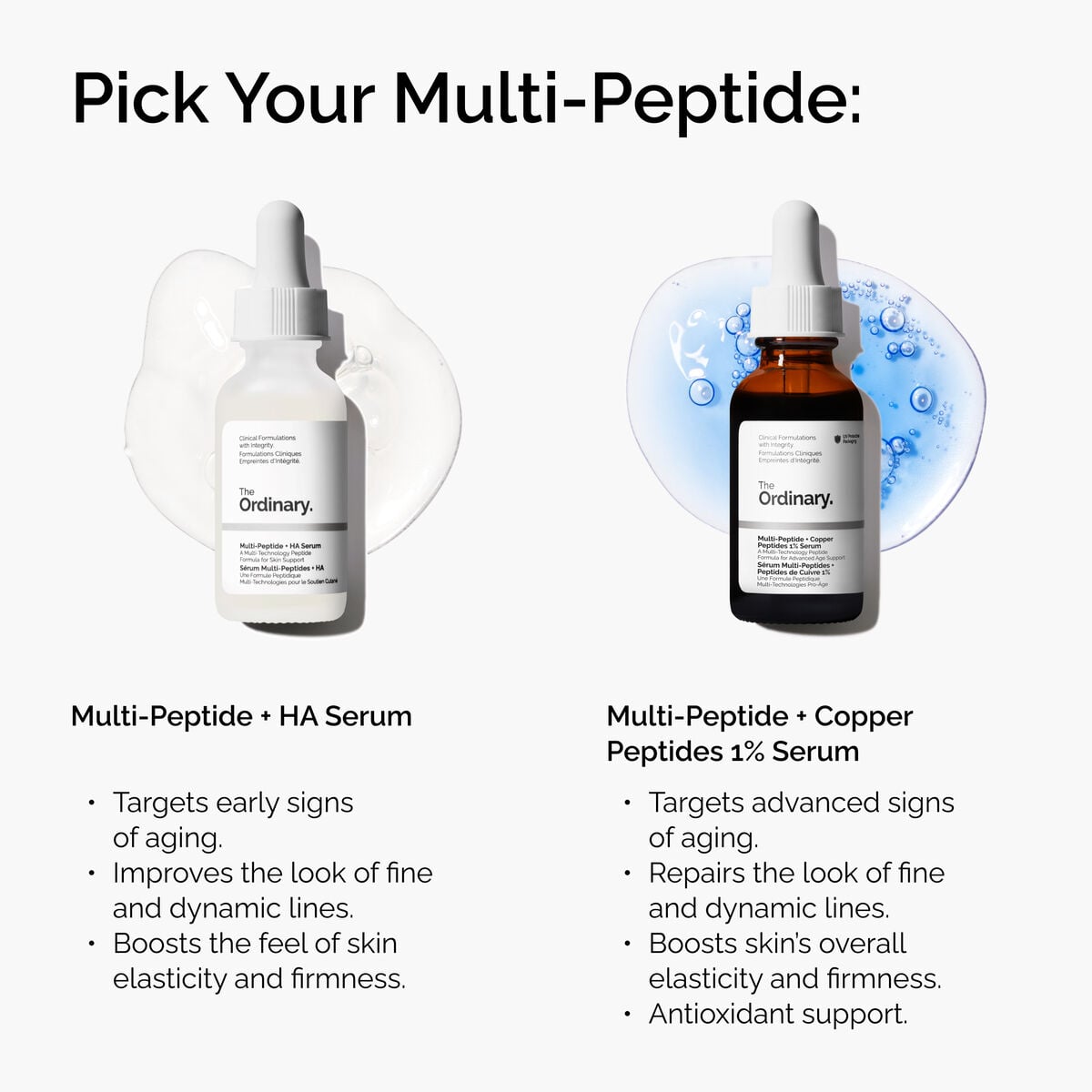 multi-peptide-copper-peptides-1-serum-m2 FY25-D41247-ORD-Web-Mlt-Pptd-Cu-1x1-EN-5.jpg