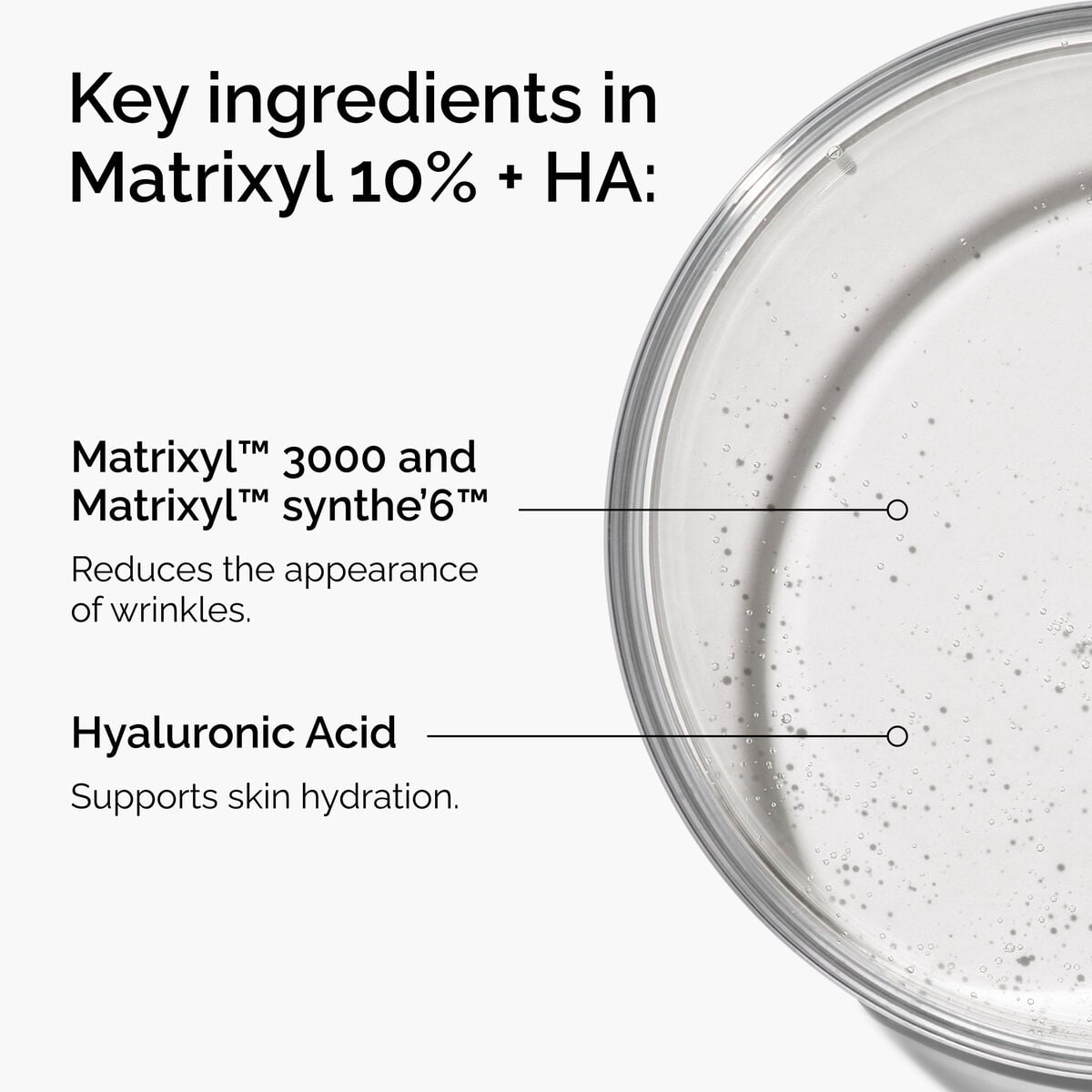 matrixyl-10-ha-j0 FY25-D41247-ORD-Web-Mtxl-10pct-HA-1x1-EN-2a.jpg