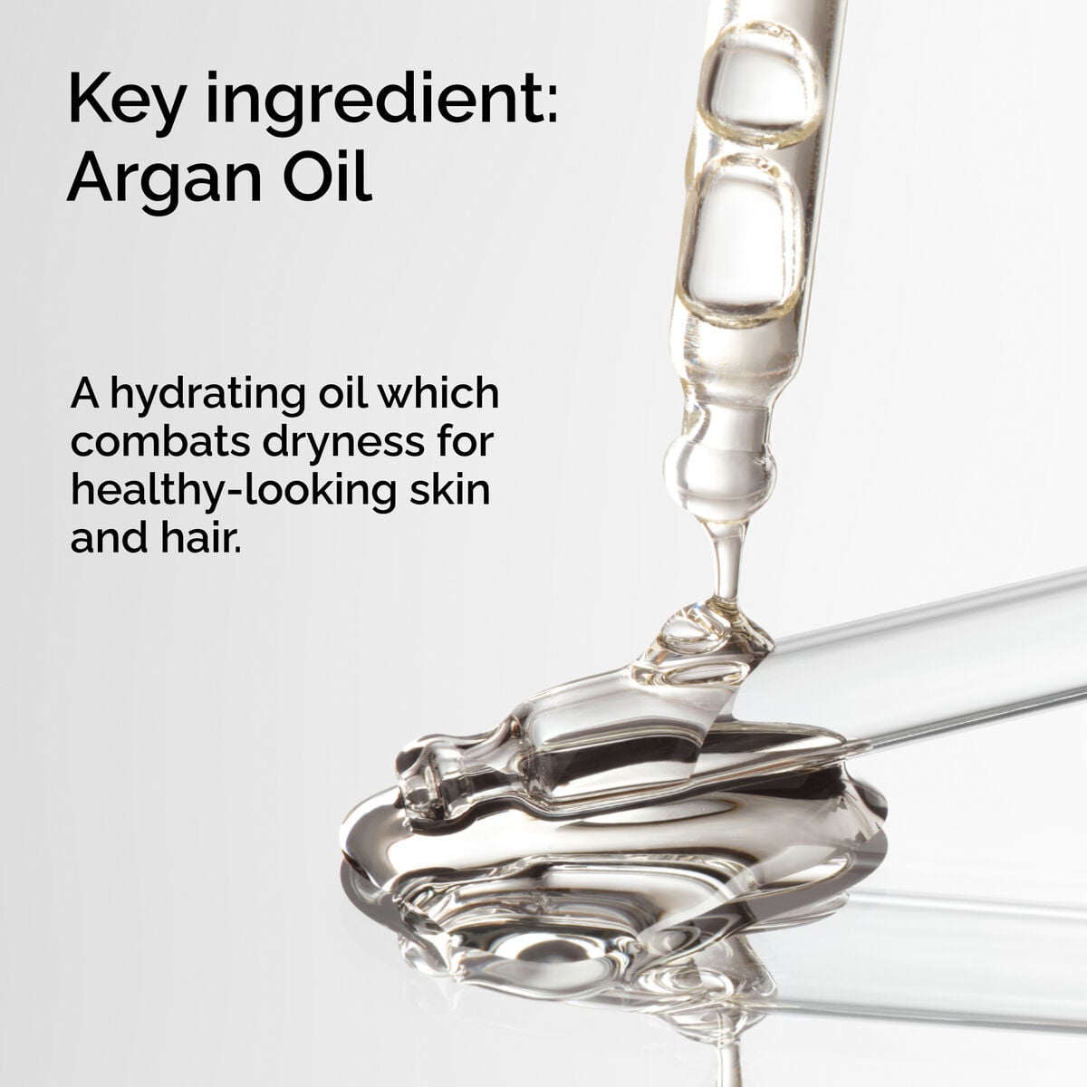 100-organic-cold-pressed-moroccan-argan-oil-m3 FY25-D41247-ORD-Web-PDP-100-Argan-Oil-1x1-EN-2.jpg