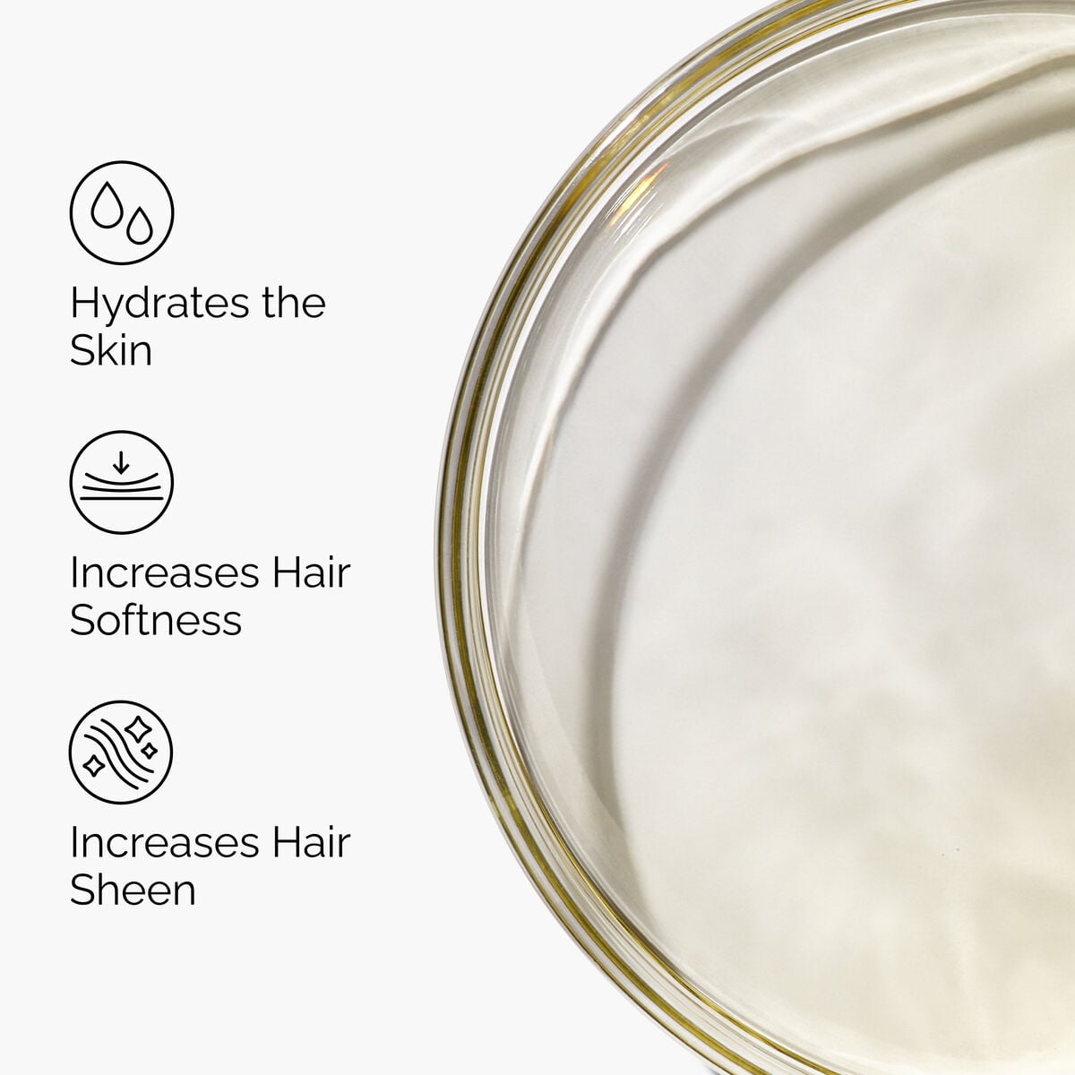 100-organic-cold-pressed-moroccan-argan-oil-m3 FY25-D41247-ORD-Web-PDP-100-Argan-Oil-1x1-EN-3.jpg
