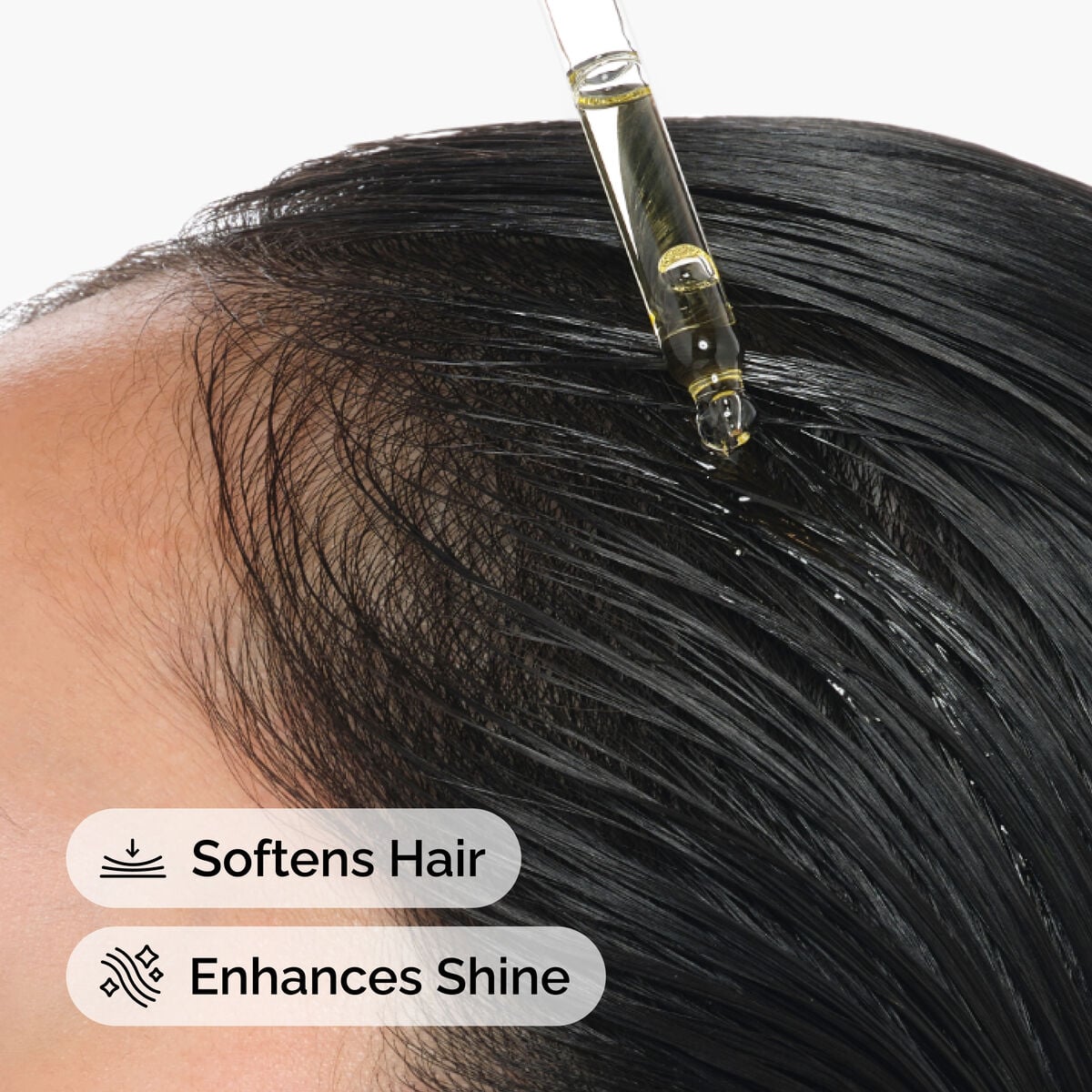 100-organic-cold-pressed-moroccan-argan-oil-m3 FY25-D41247-ORD-Web-PDP-100-Argan-Oil-1x1-EN-4b.jpg
