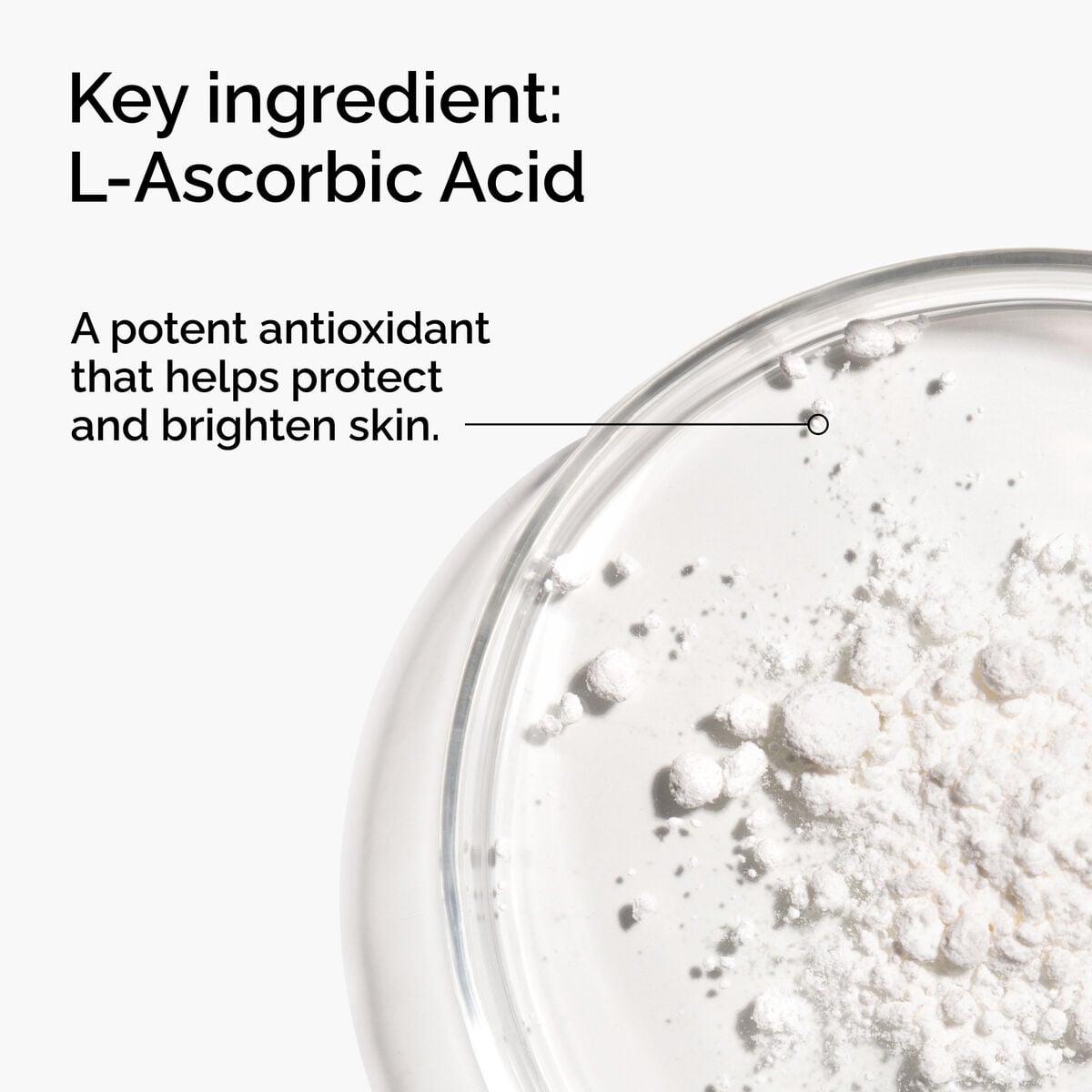 100-l-ascorbic-acid-powder-s9 FY25-D41247-ORD-Web-PDP-100-LAscb-Pwd-1x1-EN-2a.jpg