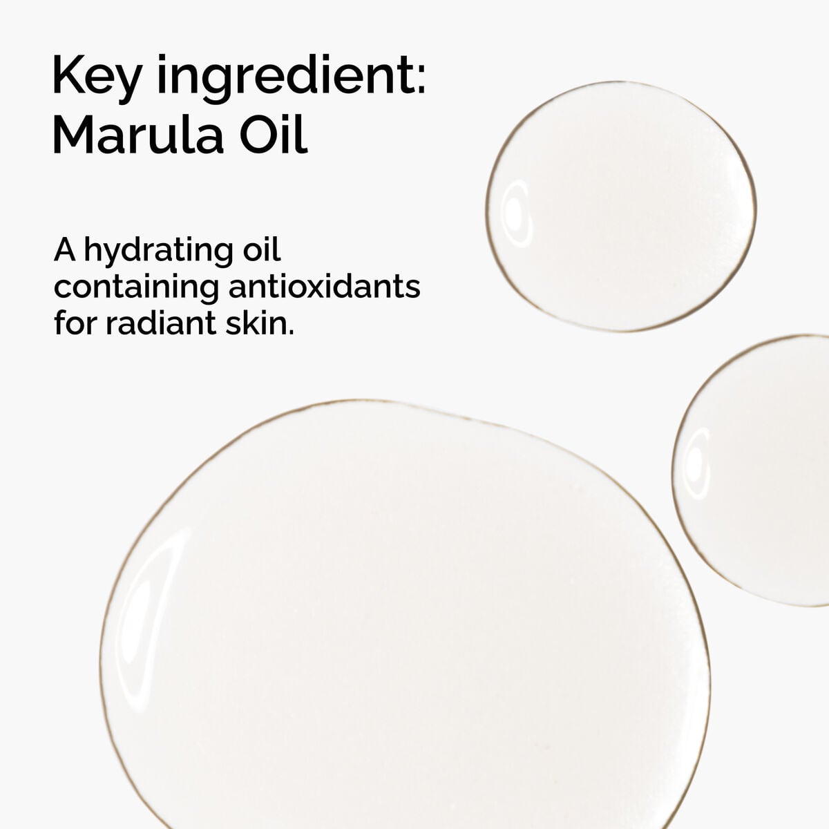100-cold-pressed-virgin-marula-oil-f5 FY25-D41247-ORD-Web-PDP-100-Marula-Oil-1x1-EN-2a.jpg