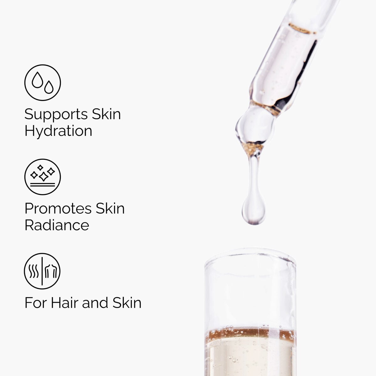 100-cold-pressed-virgin-marula-oil-f5 FY25-D41247-ORD-Web-PDP-100-Marula-Oil-1x1-EN-3.jpg