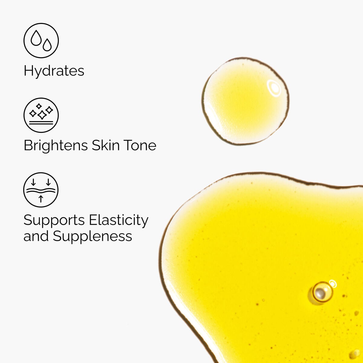 100-organic-cold-pressed-rose-hip-seed-oil-o3 FY25-D41247-ORD-Web-PDP-100-Rose-Hip-Oil-1x1-EN-3a.jpg