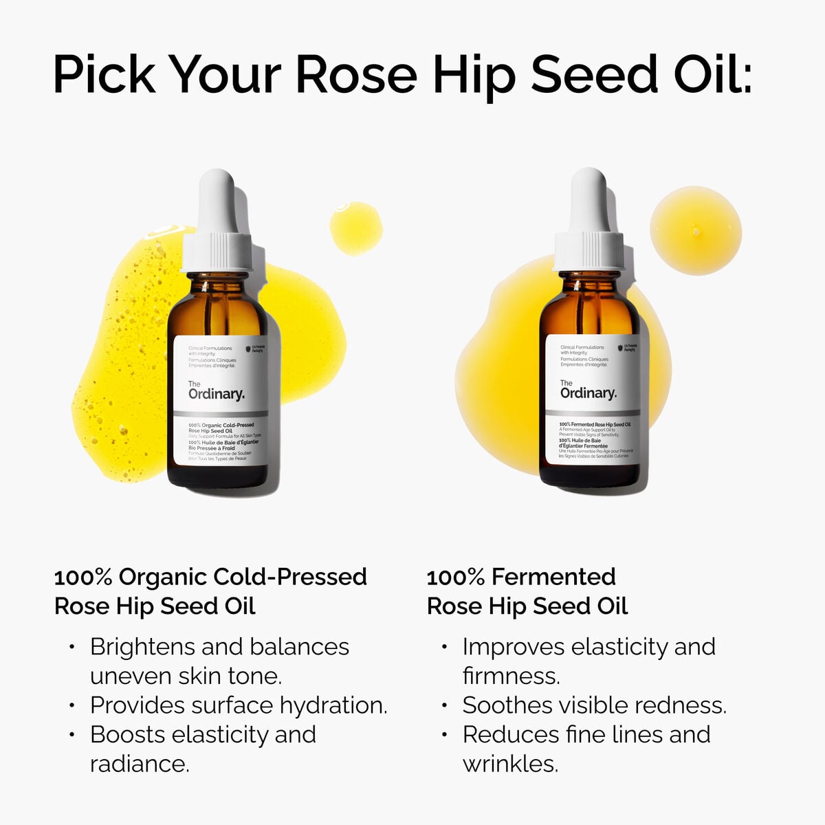 100-organic-cold-pressed-rose-hip-seed-oil-o3 FY25-D41247-ORD-Web-PDP-100-Rose-Hip-Oil-1x1-EN-5.jpg