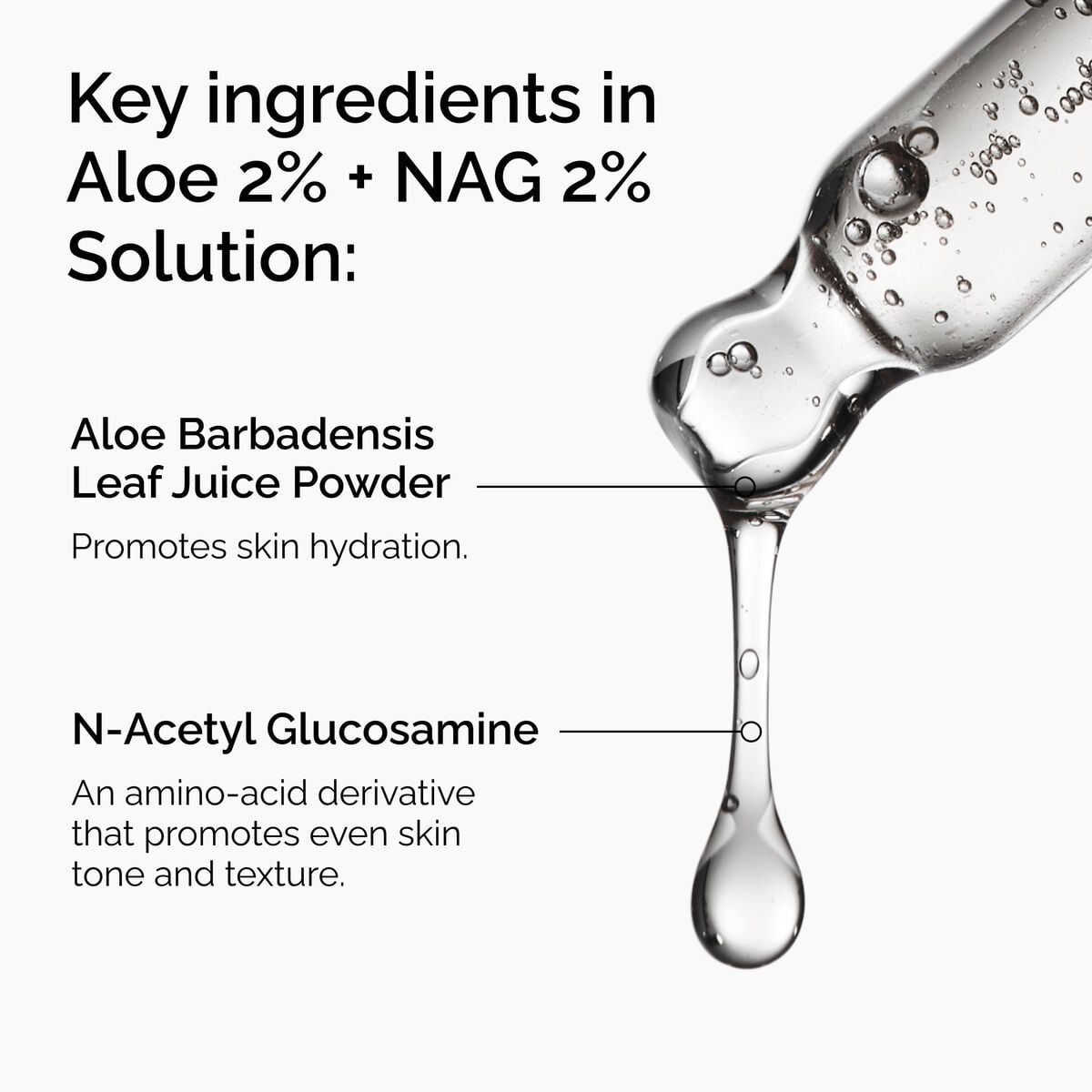 aloe-2-nag-2-solution-i2 FY25-D41247-ORD-Web-PDP-Aloe-Nag-1x1-EN-2a.jpg