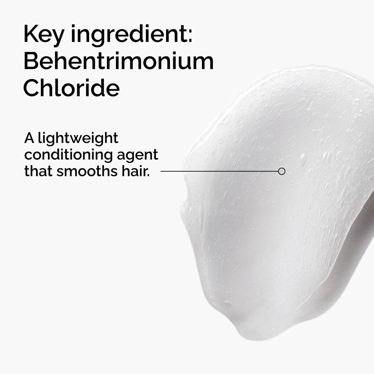 behentrimonium-chloride-2-conditioner-t3 FY25-D41247-ORD-Web-PDP-BTC-1x1-EN-2a.jpg