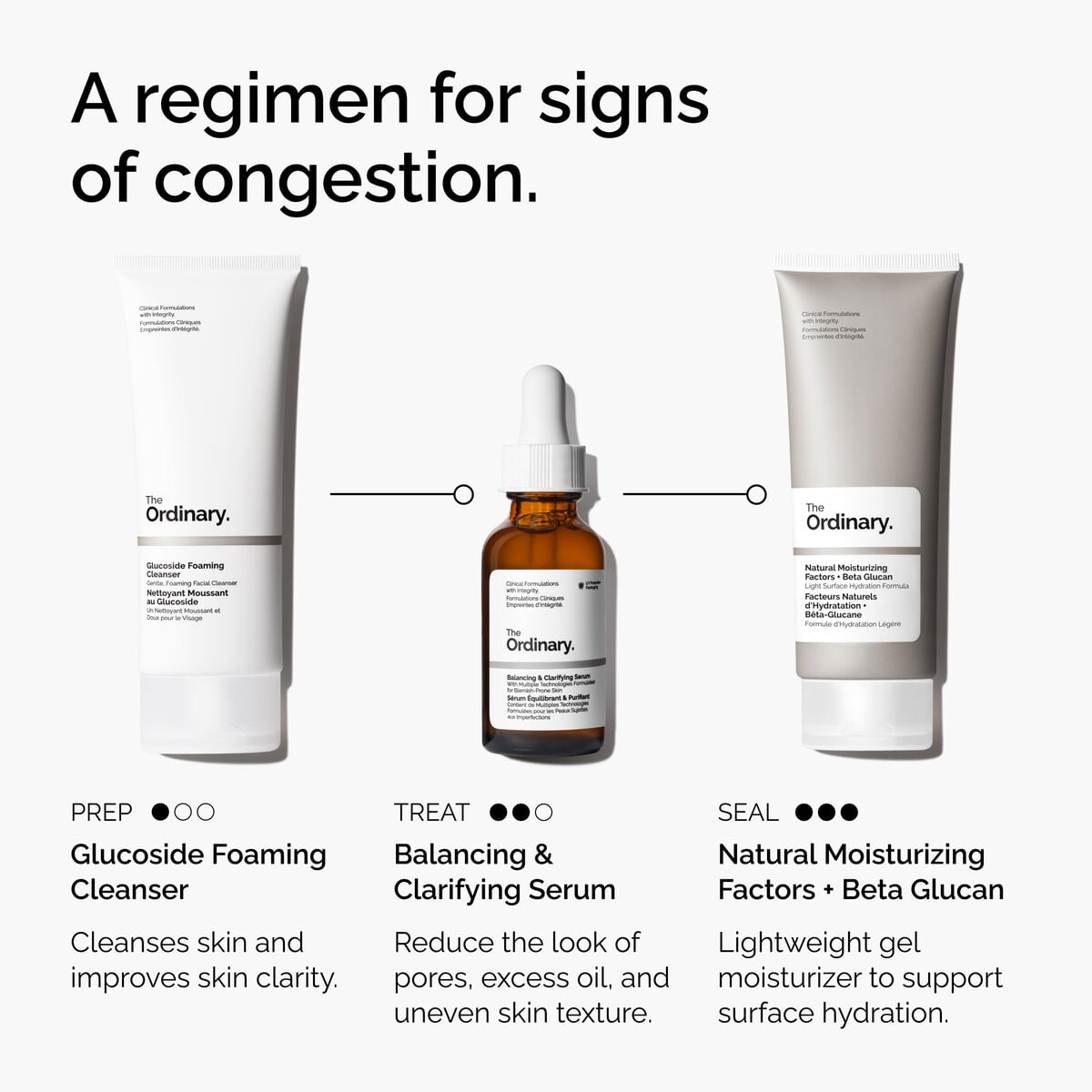balancing-and-clarifying-serum-v3 FY25-D41247-ORD-Web-PDP-Bal-Clar-Ser-1x1-EN-5.jpg