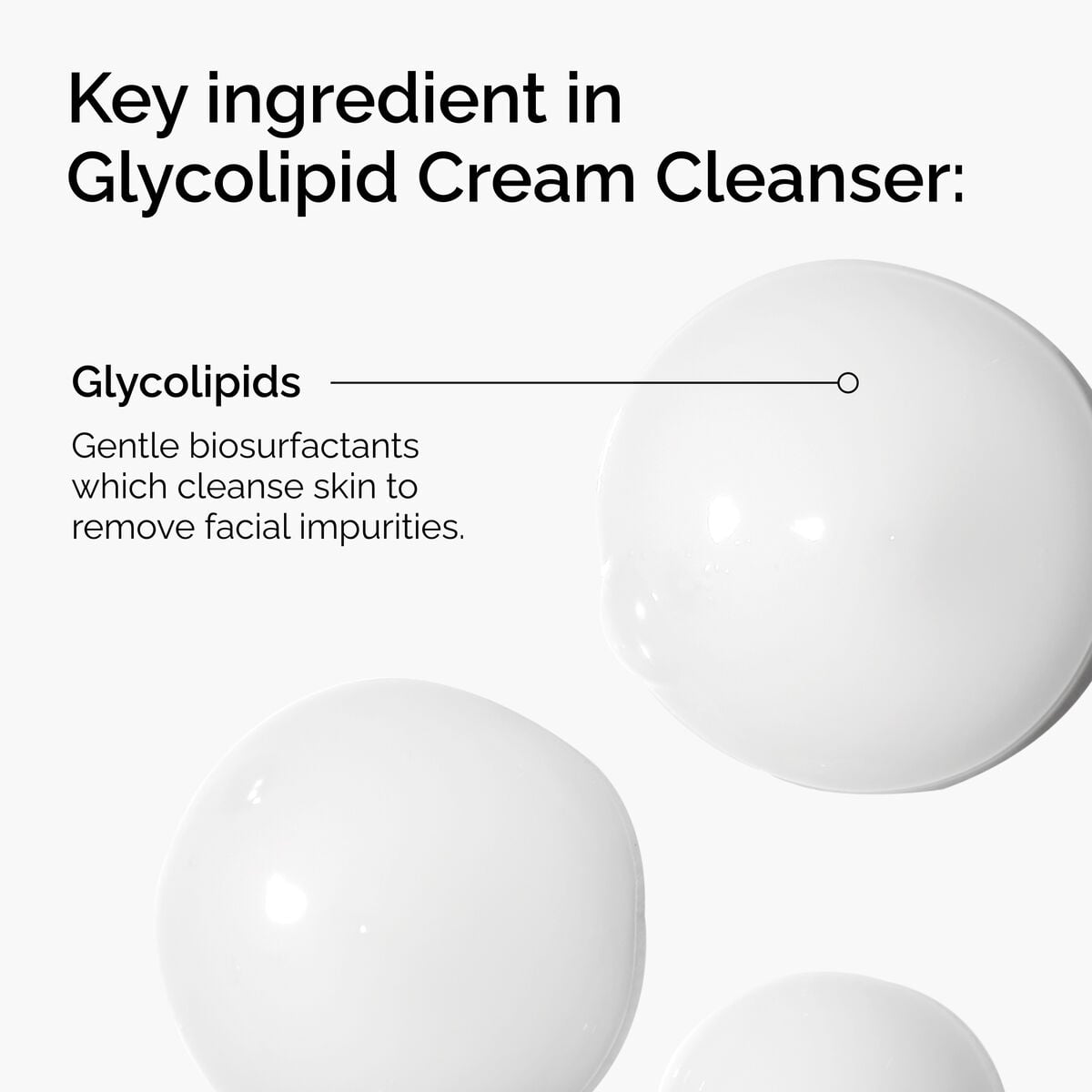 glycolipid-cream-cleanser-u9 FY25-D41247-ORD-Web-PDP-Glyc-Clnsr-1x1-EN-2a.jpg