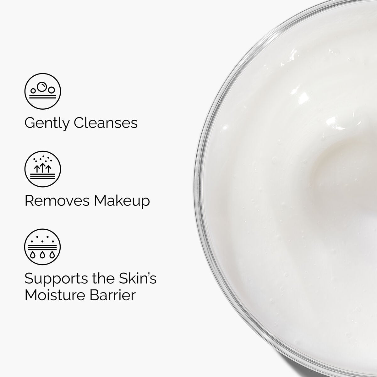 glycolipid-cream-cleanser-u9 FY25-D41247-ORD-Web-PDP-Glyc-Clnsr-1x1-EN-3.jpg