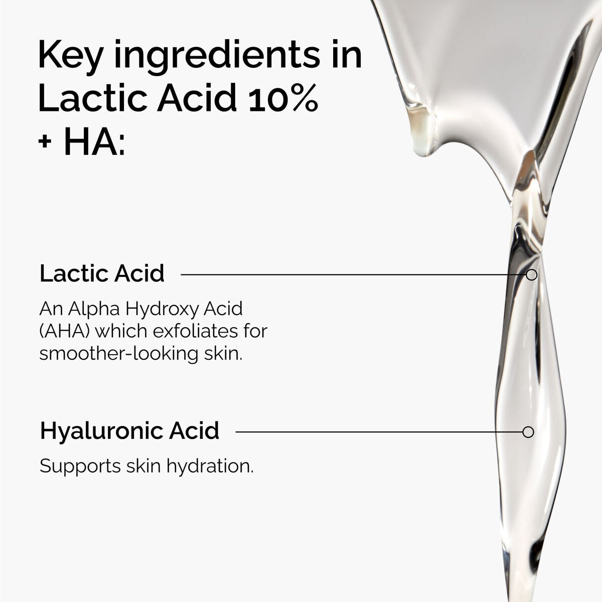 lactic-acid-10-ha-s8 FY25-D41247-ORD-Web-PDP-Ltc-Acid-10pct-1x1-EN-2a.jpg