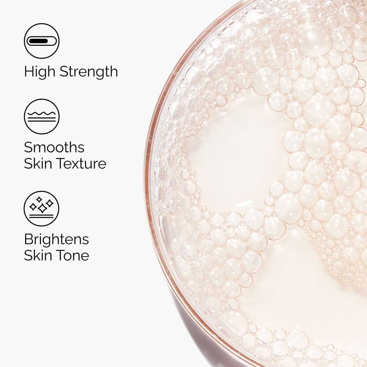 lactic-acid-10-ha-s8 FY25-D41247-ORD-Web-PDP-Ltc-Acid-10pct-1x1-EN-3a.jpg