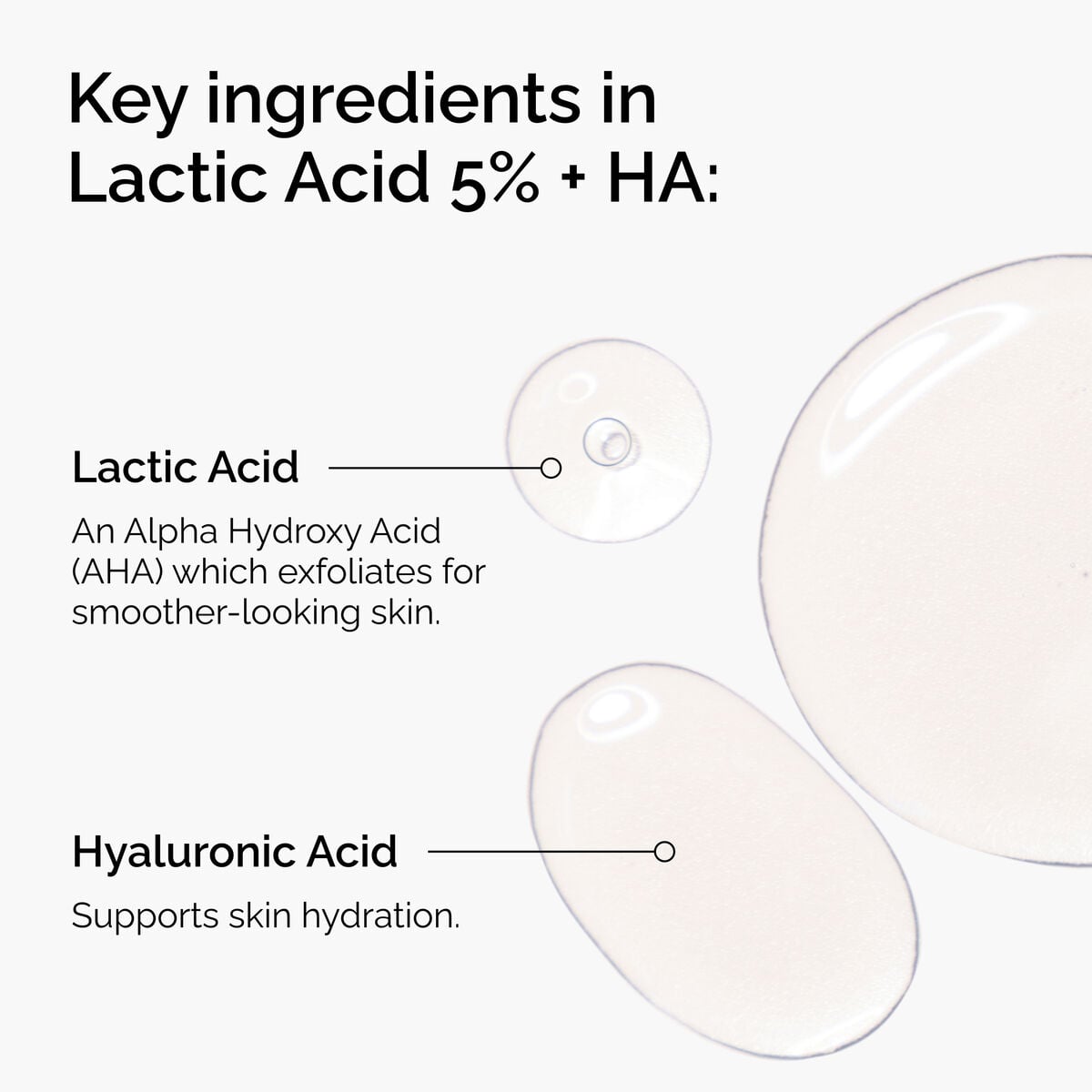 lactic-acid-5-ha-z6 FY25-D41247-ORD-Web-PDP-Ltc-Acid-5pct-1x1-EN-2a.jpg
