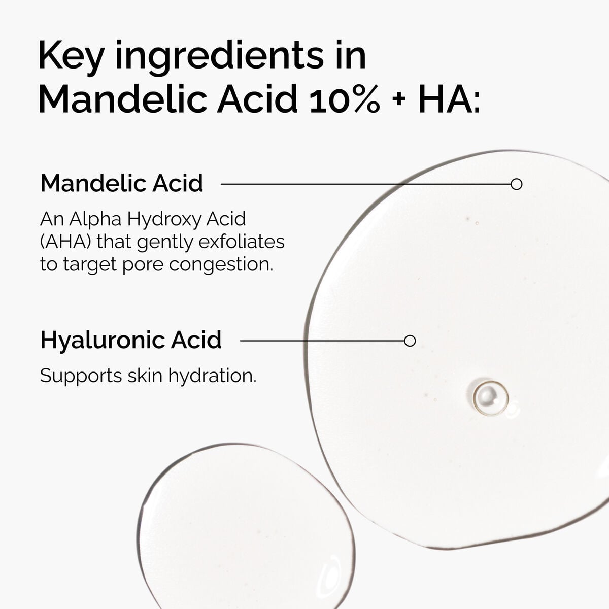 mandelic-acid-10-ha-r8 FY25-D41247-ORD-Web-PDP-Mdlc-Acid-10pct-1x1-EN-2a.jpg