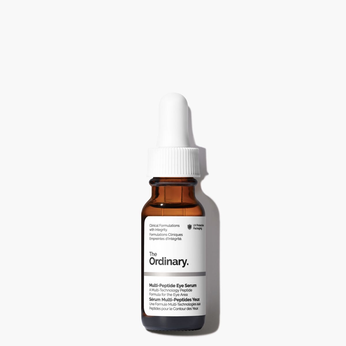 multi-peptide-eye-serum-g6 FY25-D41247-ORD-Web-PDP-Mlt-Pptd-Eye-1x1-EN-1.jpg