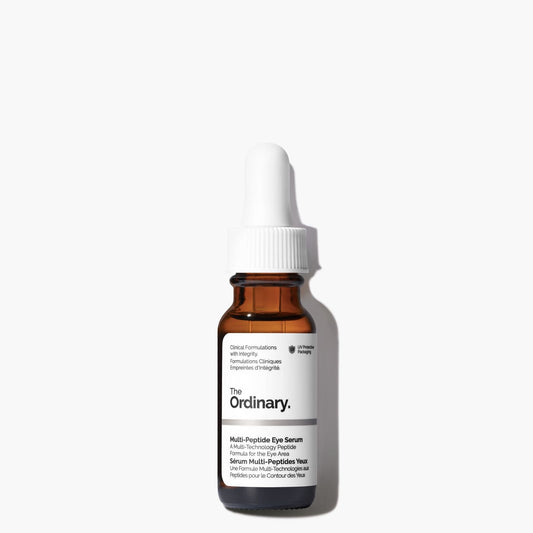 multi-peptide-eye-serum-g6 FY25-D41247-ORD-Web-PDP-Mlt-Pptd-Eye-1x1-EN-1.jpg