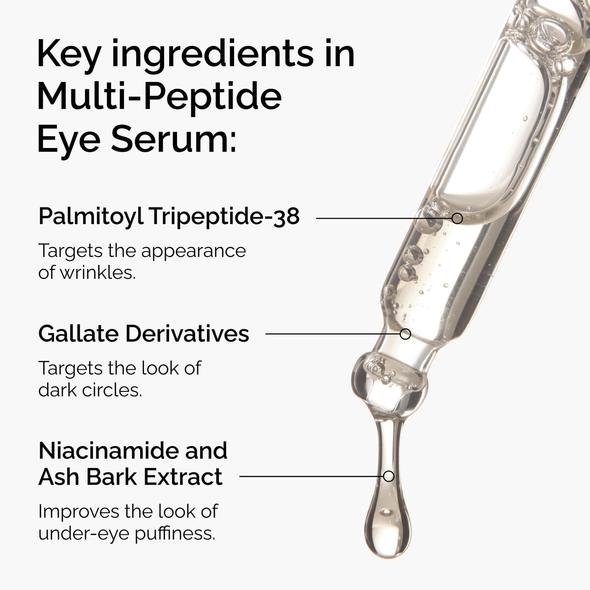 multi-peptide-eye-serum-g6 FY25-D41247-ORD-Web-PDP-Mlt-Pptd-Eye-1x1-EN-2a.jpg