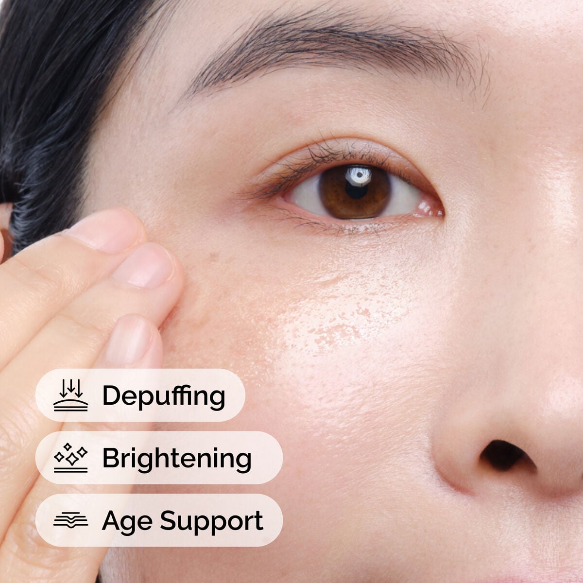 multi-peptide-eye-serum-g6 FY25-D41247-ORD-Web-PDP-Mlt-Pptd-Eye-1x1-EN-4b.jpg