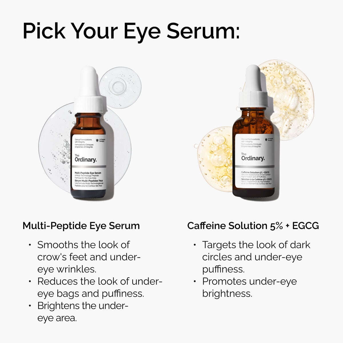 multi-peptide-eye-serum-g6 FY25-D41247-ORD-Web-PDP-Mlt-Pptd-Eye-1x1-EN-5a.jpg