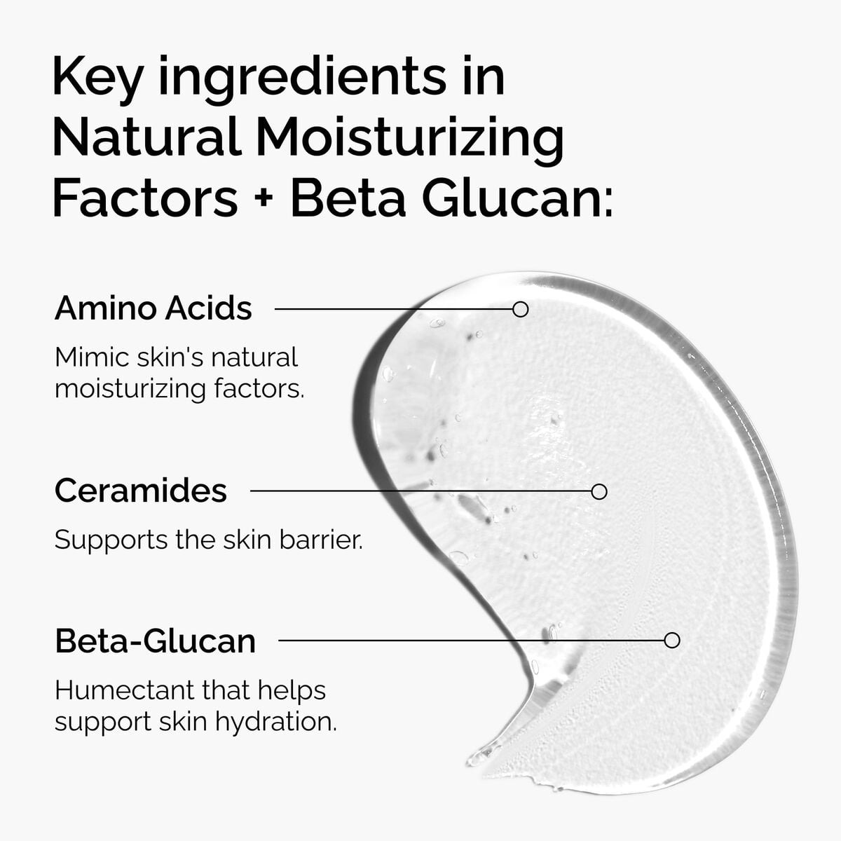 natural-moisturizing-factors-beta-glucan-l7 FY25-D41247-ORD-Web-PDP-NMF-BG-1x1-EN-2a.jpg