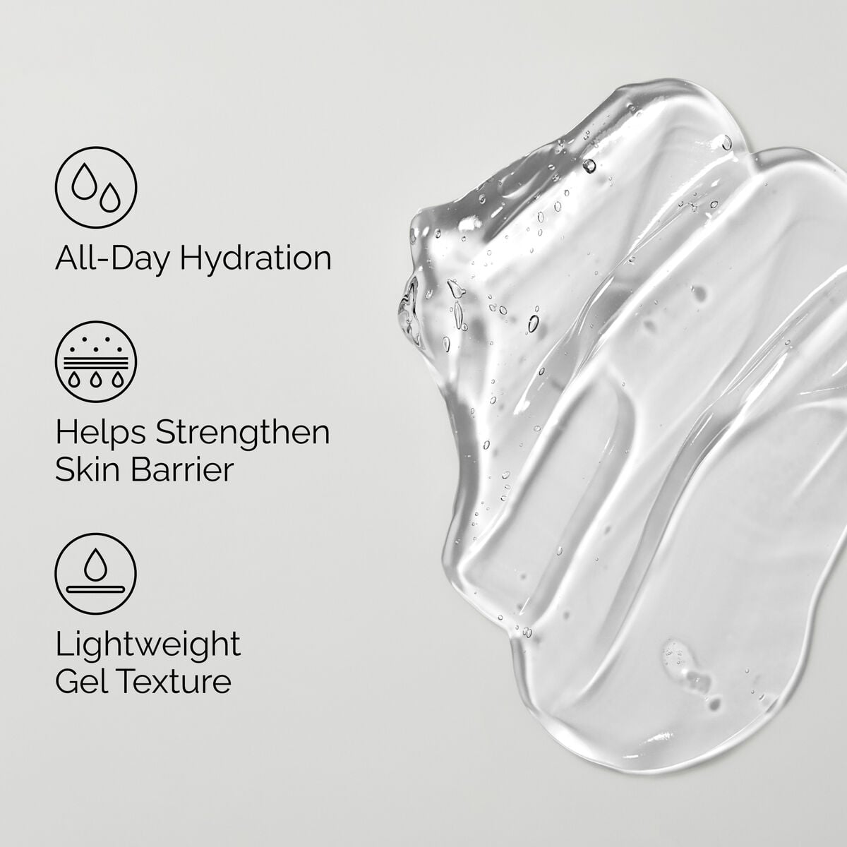 natural-moisturizing-factors-beta-glucan-l7 FY25-D41247-ORD-Web-PDP-NMF-BG-1x1-EN-3a.jpg
