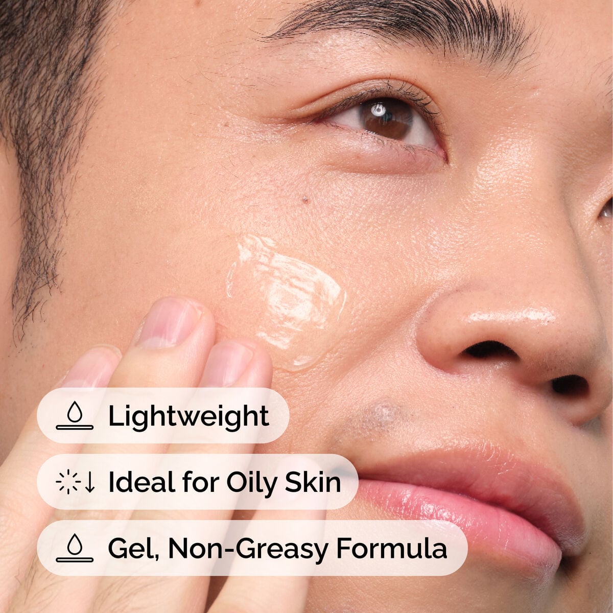 natural-moisturizing-factors-beta-glucan-l7 FY25-D41247-ORD-Web-PDP-NMF-BG-1x1-EN-4b.jpg