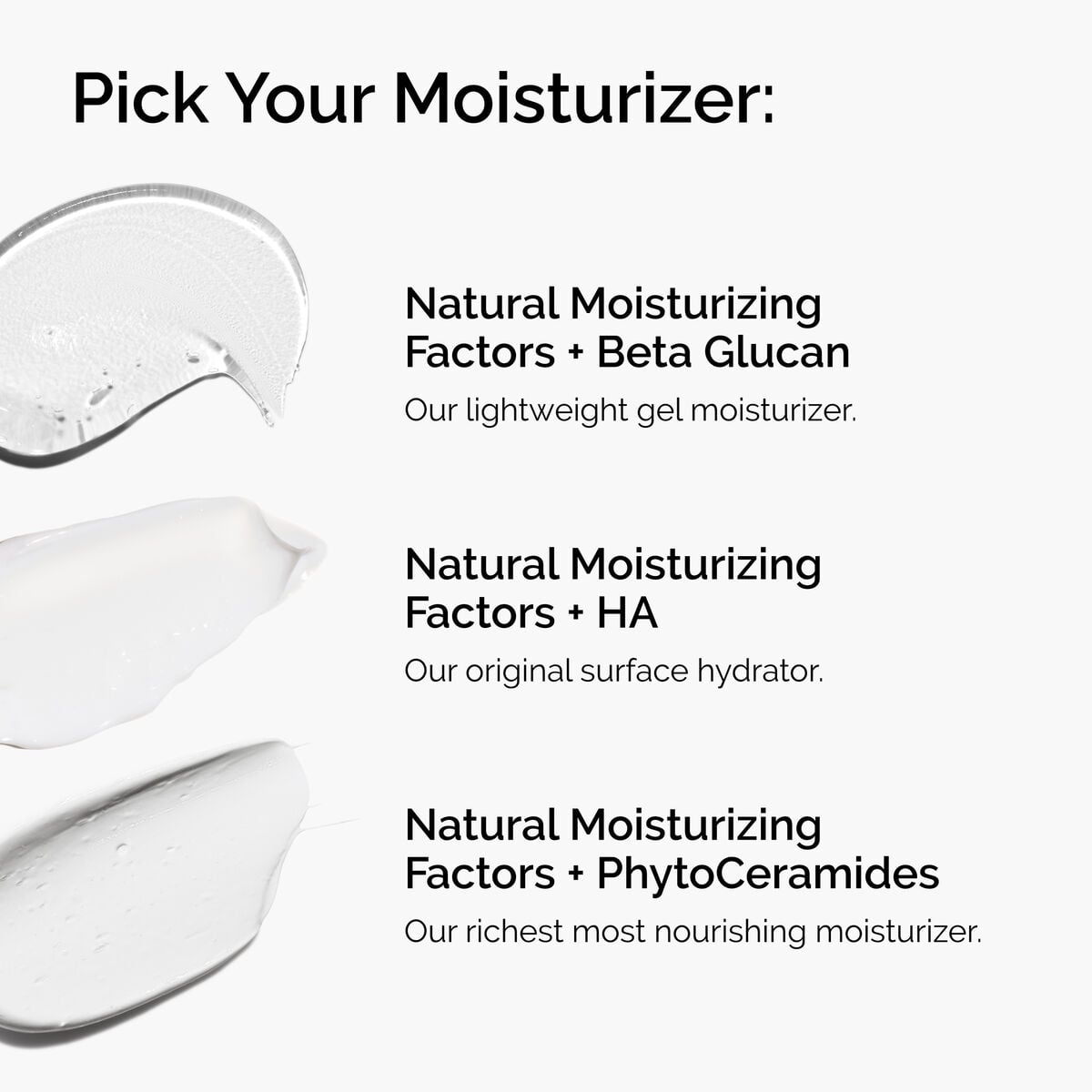 natural-moisturizing-factors-beta-glucan-l7 FY25-D41247-ORD-Web-PDP-NMF-BG-1x1-EN-5.jpg
